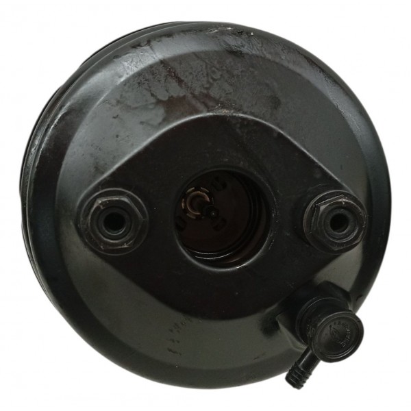 Hidrovacuo Servo Freio Lifan X60 2012 2013 2014