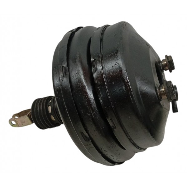 Hidrovacuo Servo Freio Lifan X60 2012 2013 2014