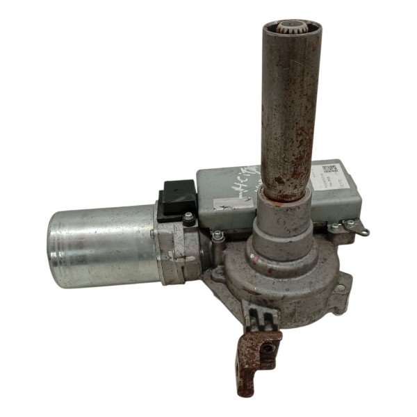 Coluna Direção Elétrica Honda City 1.5 2015 2016