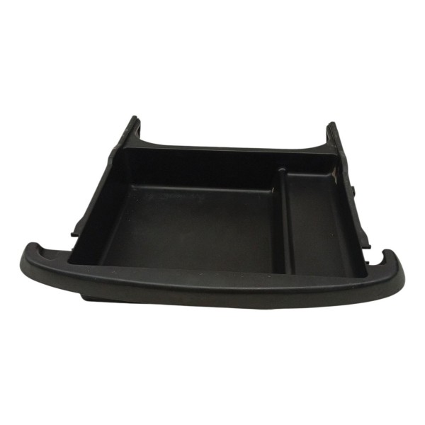 Moldura Porta Objetos Direito Peugeot 307 Sw 2003 2004 2005