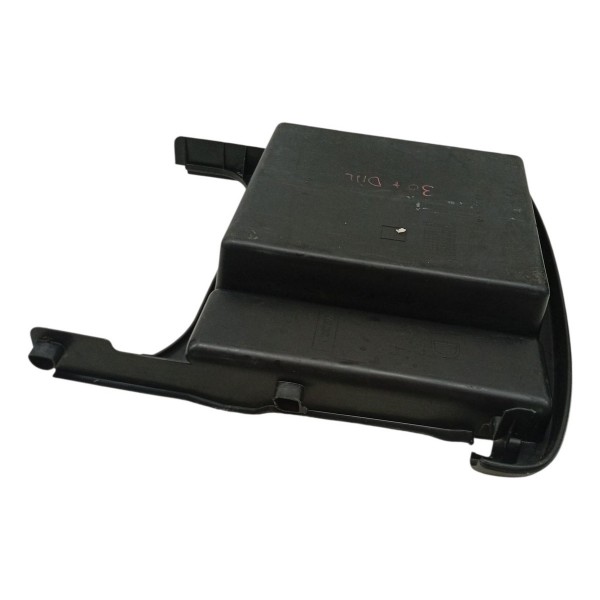 Moldura Porta Objetos Direito Peugeot 307 Sw 2003 2004 2005