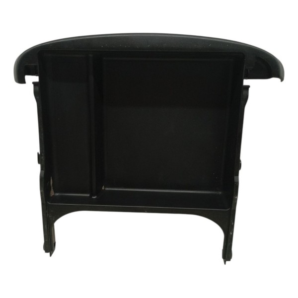 Moldura Porta Objetos Direito Peugeot 307 Sw 2003 2004 2005