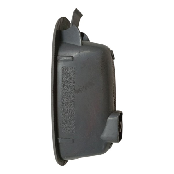 Puxador Interno Porta Esquerda Renault Clio 2001
