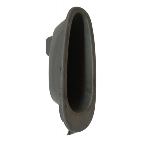 Puxador Interno Porta Esquerda Renault Clio 2001