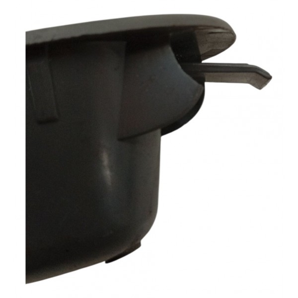 Puxador Interno Porta Esquerda Renault Clio 2001