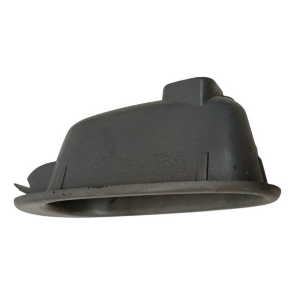 Puxador Interno Porta Esquerda Renault Clio 2001