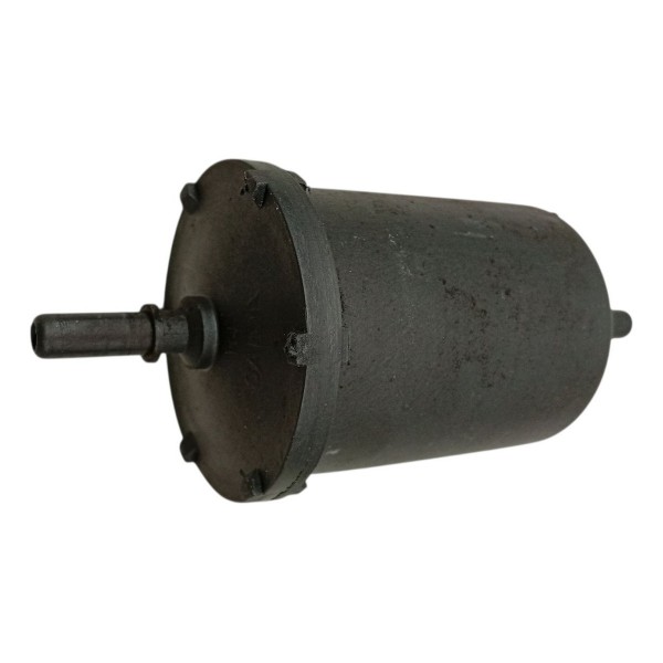 Filtro Combustivel Renault Sandero 1.6 2015 2016