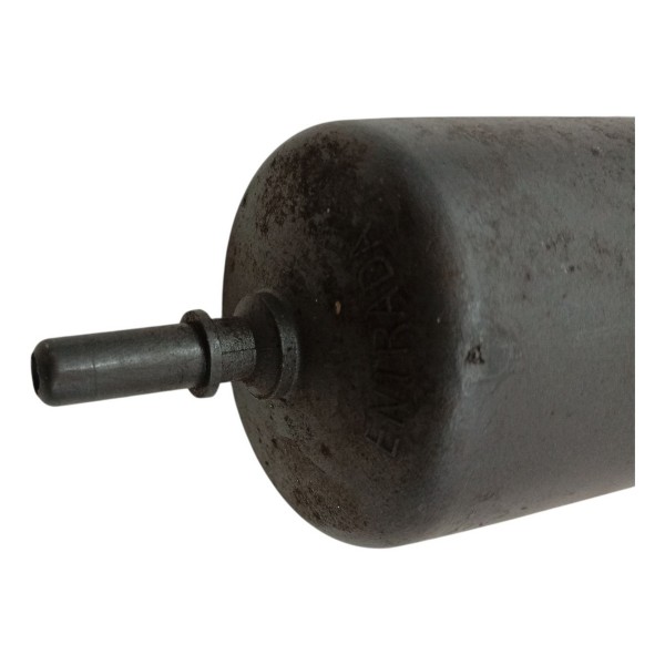 Filtro Combustivel Renault Sandero 1.6 2015 2016