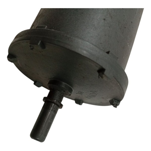 Filtro Combustivel Renault Sandero 1.6 2015 2016