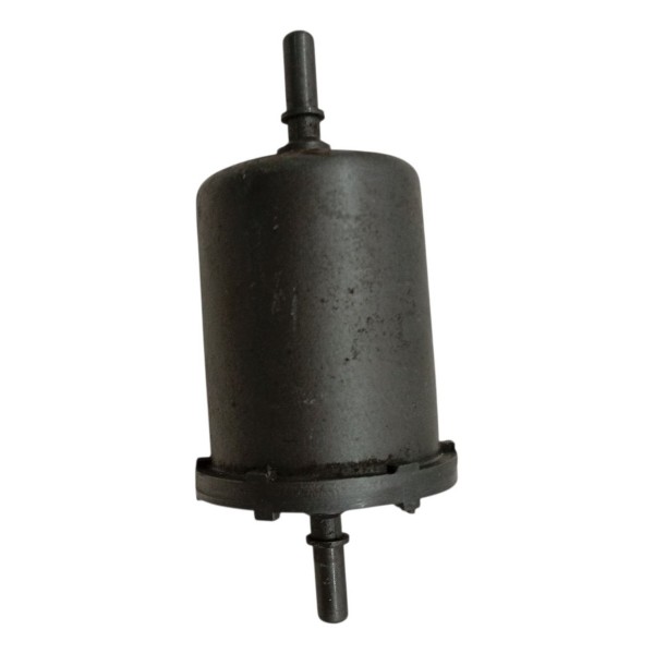 Filtro Combustivel Renault Sandero 1.6 2015 2016