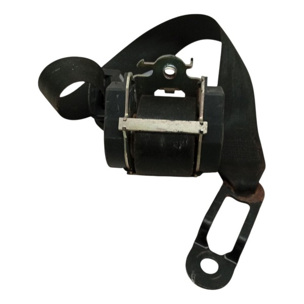 Cinto Segurança Dianteiro Direito Peugeot 206 2008