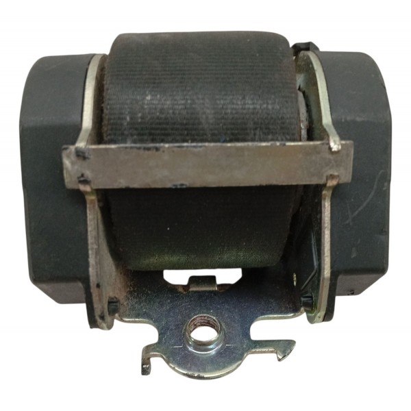 Cinto Segurança Dianteiro Direito Peugeot 206 2008