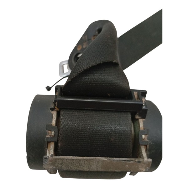 Cinto Segurança Dianteiro Direito Peugeot 206 2008