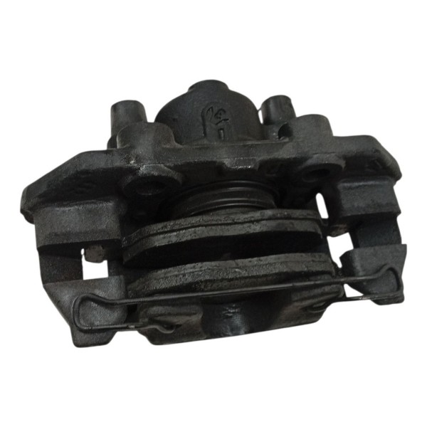 Pinça Freio Dianteiro Esquerdo Chevrolet Corsa 2003