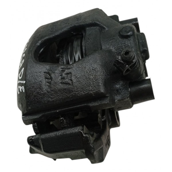 Pinça Freio Dianteiro Esquerdo Chevrolet Corsa 2003