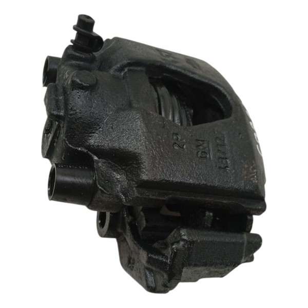 Pinça Freio Dianteiro Esquerdo Chevrolet Corsa 2003