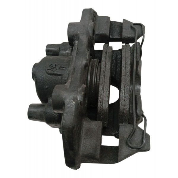 Pinça Freio Dianteiro Esquerdo Chevrolet Corsa 2003