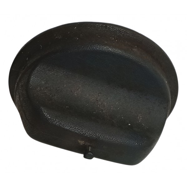 Tampa Tanque Combustível Renault Sandero 2015