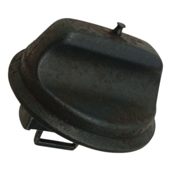 Tampa Tanque Combustível Renault Sandero 2015