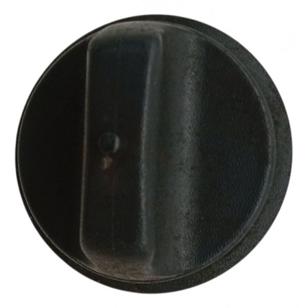 Tampa Tanque Combustível Renault Sandero 2015