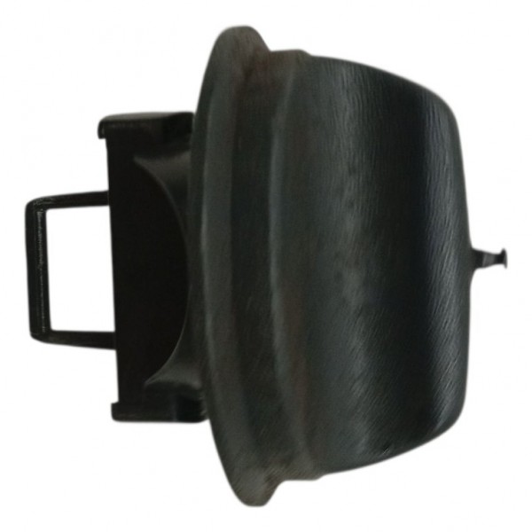 Tampa Tanque Combustível Renault Sandero 2015