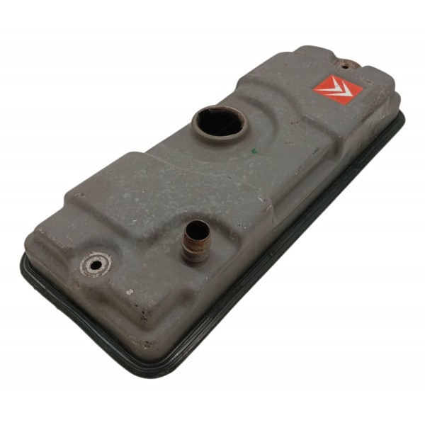 Tampa Caixa Valvula Citroen C3 1.4 2001 2002 2003 2004