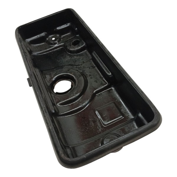 Tampa Caixa Valvula Citroen C3 1.4 2001 2002 2003 2004