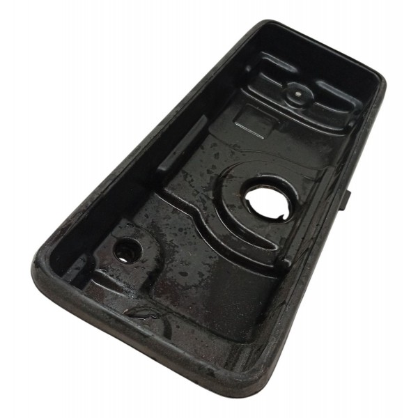 Tampa Caixa Valvula Citroen C3 1.4 2001 2002 2003 2004