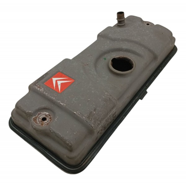 Tampa Caixa Valvula Citroen C3 1.4 2001 2002 2003 2004