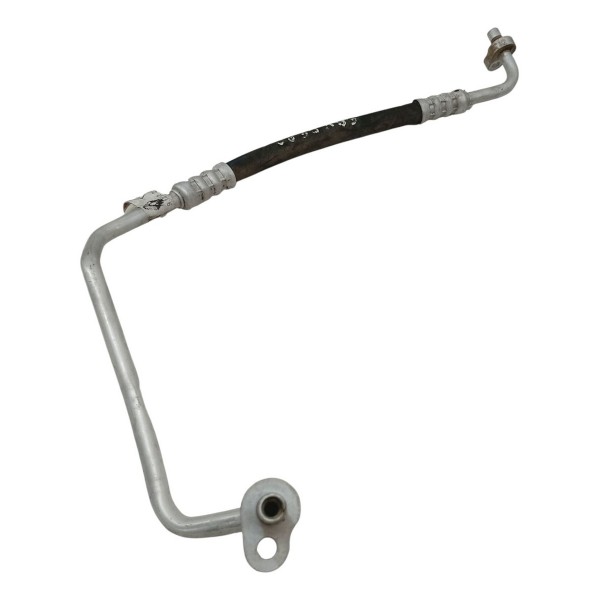 Mangueira Ar Condicionado Renault Sandero 2017 924403324r