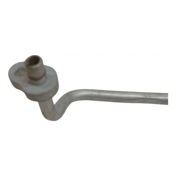 Mangueira Ar Condicionado Renault Sandero 2017 924403324r