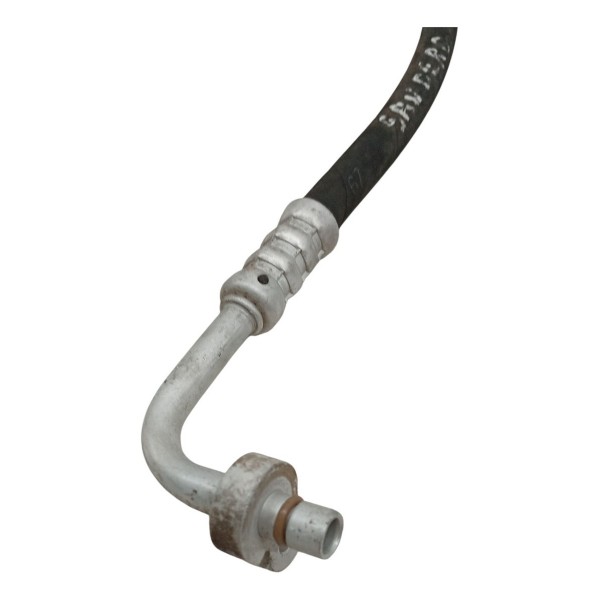 Mangueira Ar Condicionado Renault Sandero 2017 924403324r