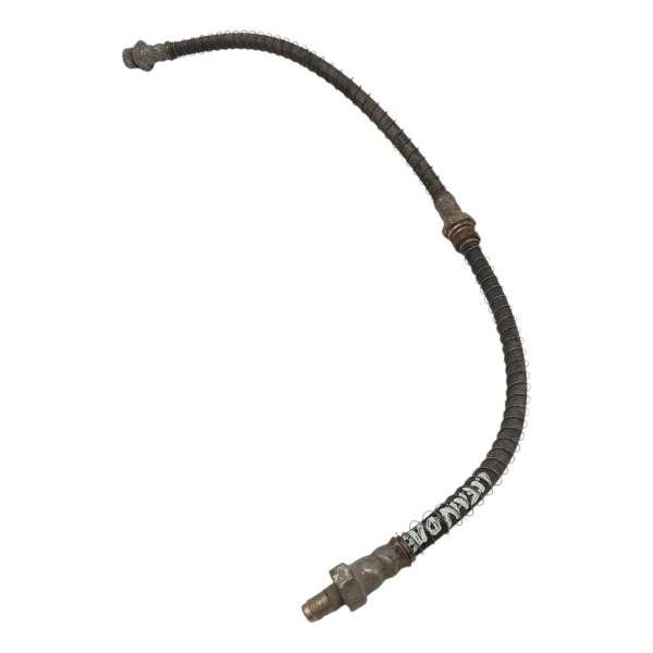 Flexivel Freio Dianteiro Esquerdo Lifan X60  1.3 2011