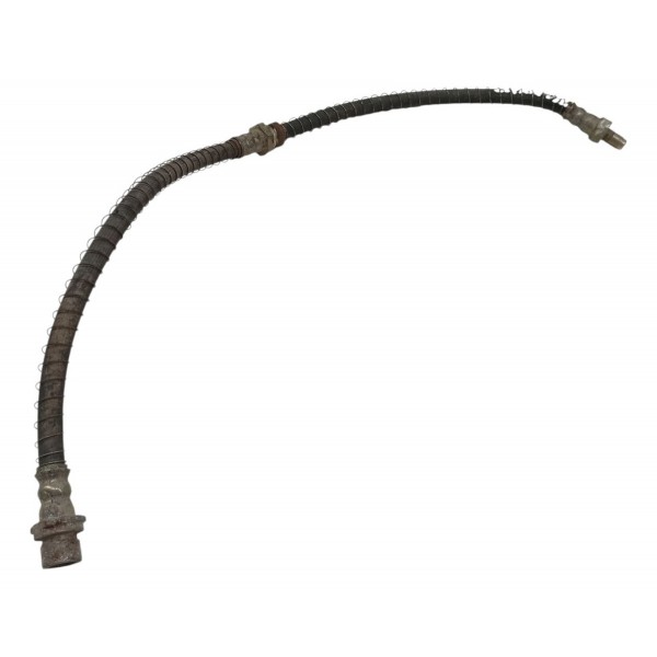 Flexivel Freio Dianteiro Esquerdo Lifan X60  1.3 2011