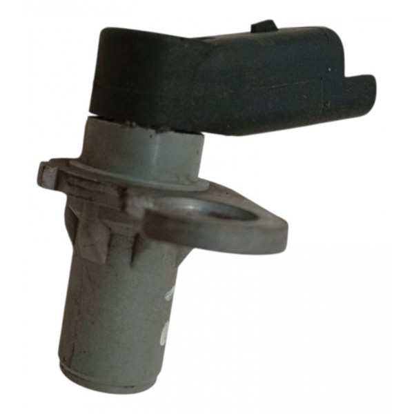 Sensor Rotação Peugeot 2008 1.6 2018 2019