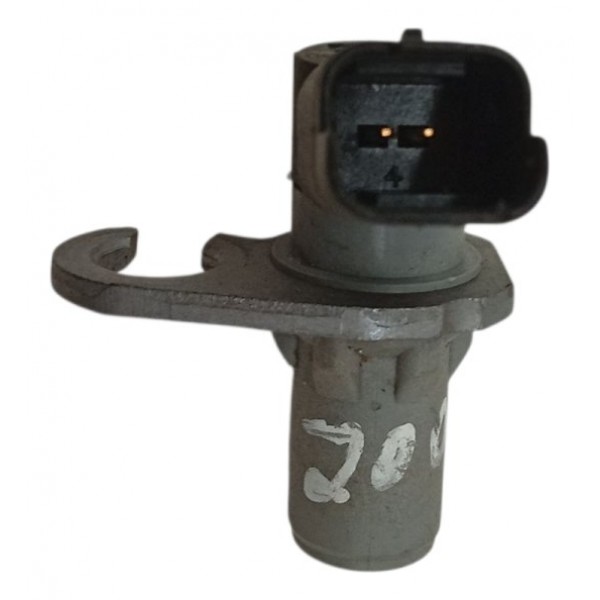 Sensor Rotação Peugeot 2008 1.6 2018 2019