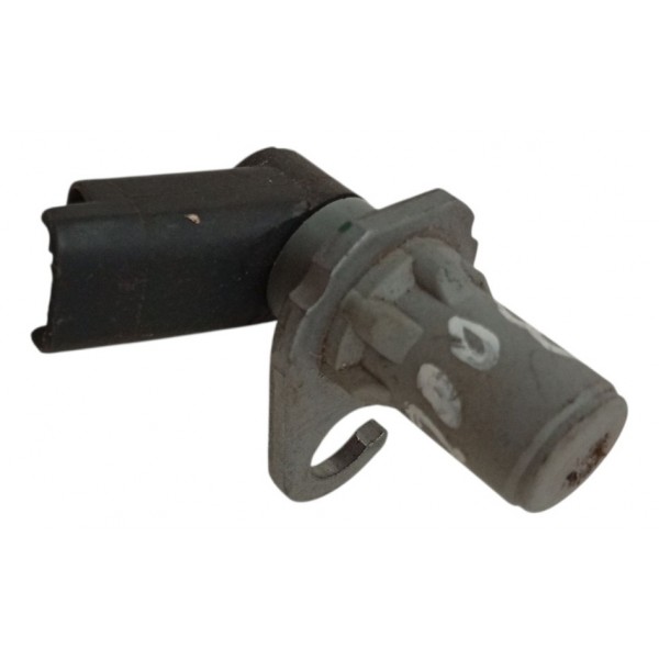 Sensor Rotação Peugeot 2008 1.6 2018 2019