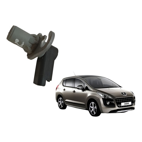 Sensor Rotação Peugeot 2008 1.6 2018 2019