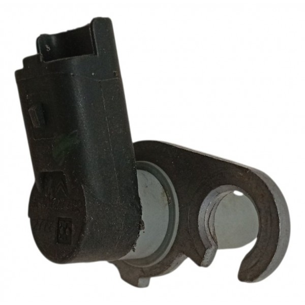 Sensor Rotação Peugeot 2008 1.6 2018 2019