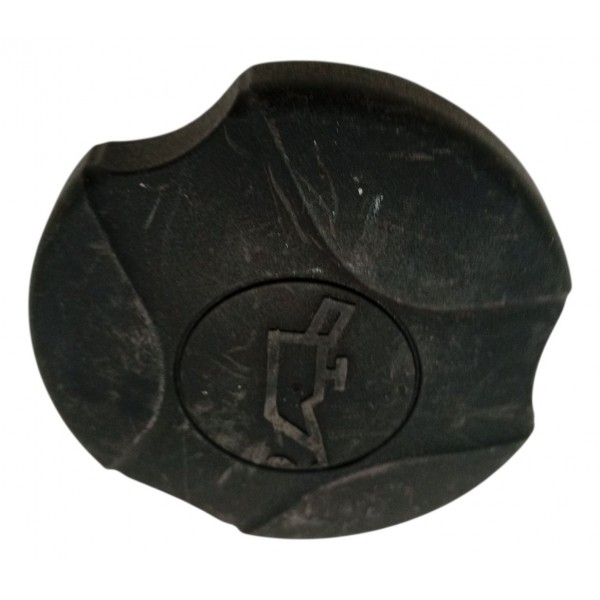 Tampa Oleo Motor Citroen C3 1.4 2004 2005 2006