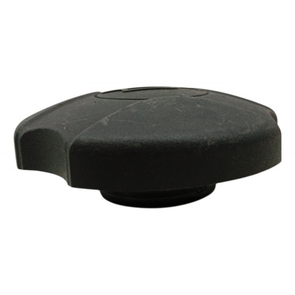 Tampa Oleo Motor Citroen C3 1.4 2004 2005 2006