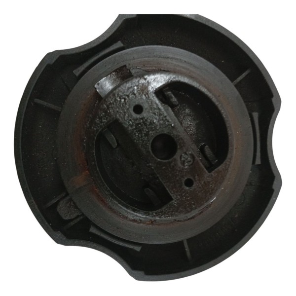 Tampa Oleo Motor Citroen C3 1.4 2004 2005 2006