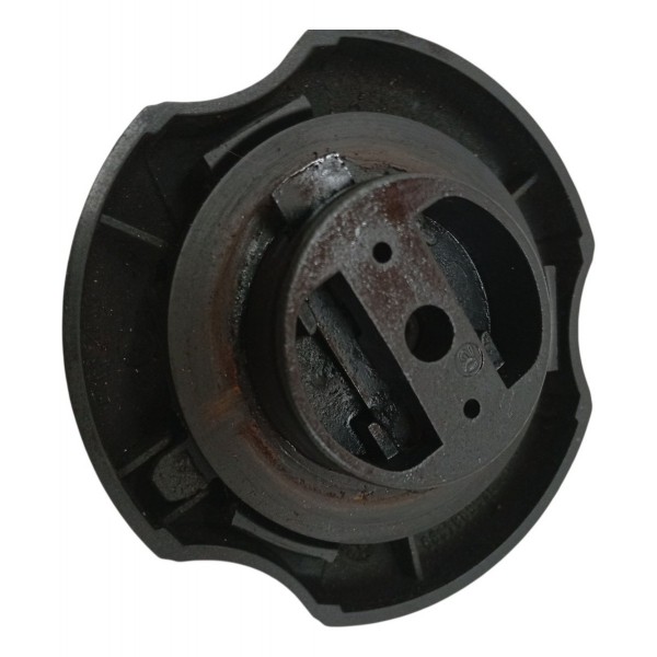 Tampa Oleo Motor Citroen C3 1.4 2004 2005 2006