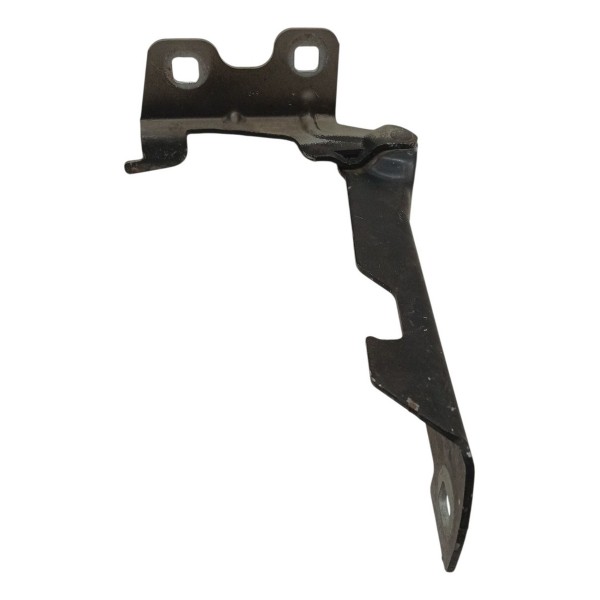 Dobradiça Capô Dianteiro Lado Direito Renault Clio