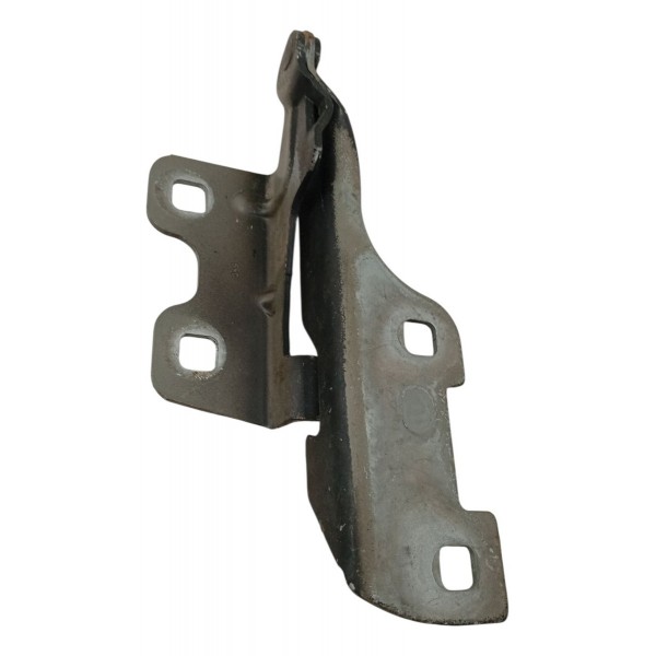 Dobradiça Capô Dianteiro Lado Direito Renault Clio