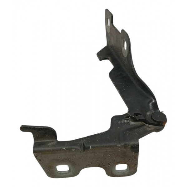 Dobradiça Capô Dianteiro Lado Direito Renault Clio