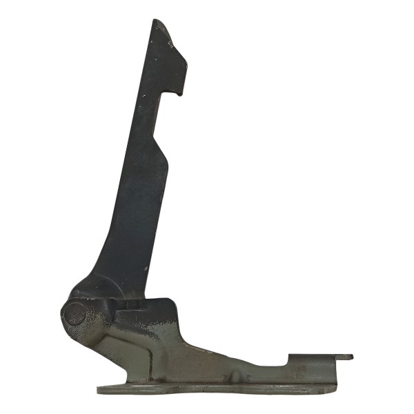 Dobradiça Capô Dianteiro Lado Direito Renault Clio