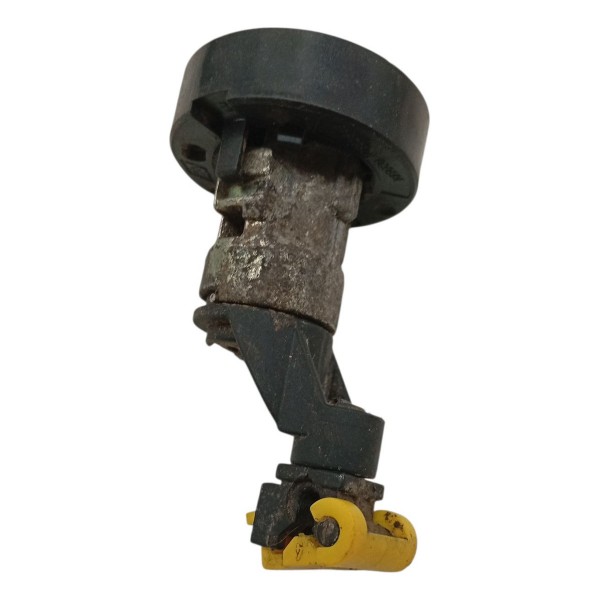 Cilindro Miolo Chave Porta Malas Renault Sandero 2017