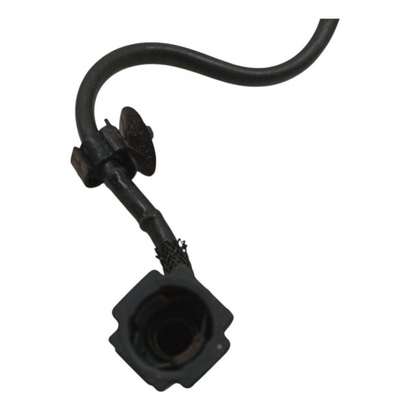 Mangueira Combustível Renault Sandero 1.0 2017