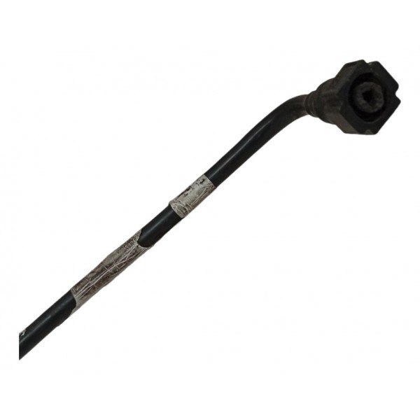 Mangueira Combustível Renault Sandero 1.0 2017